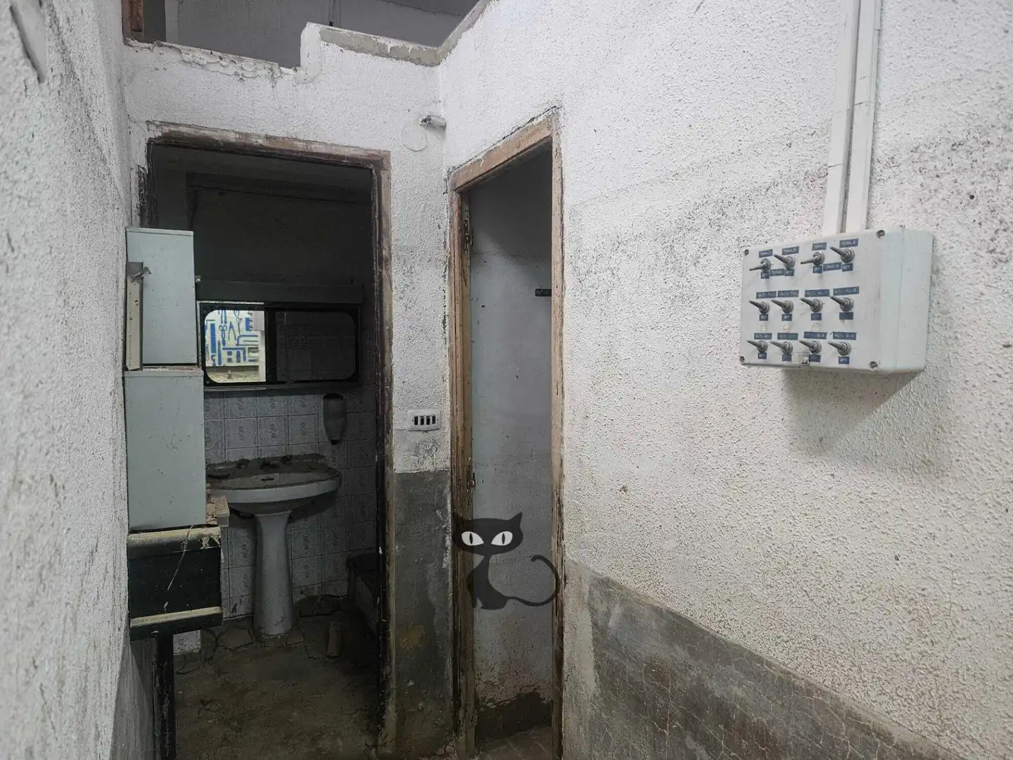 Business premises for sale in Massanassa, imagen 22