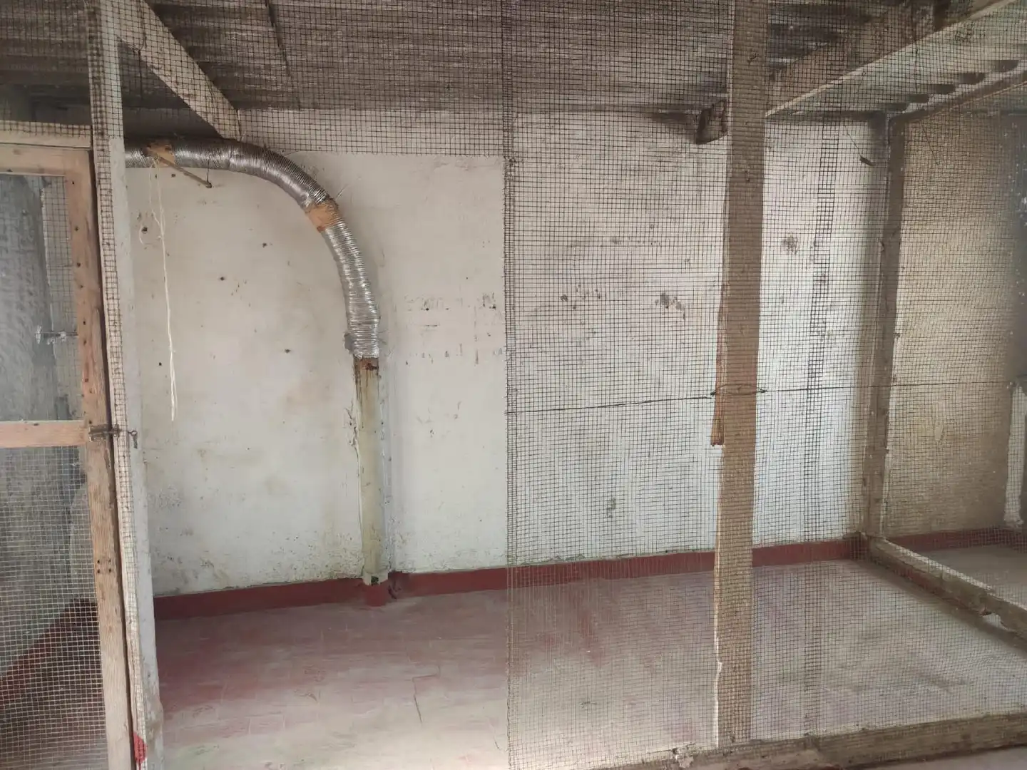 Apartments for sale in Murcia