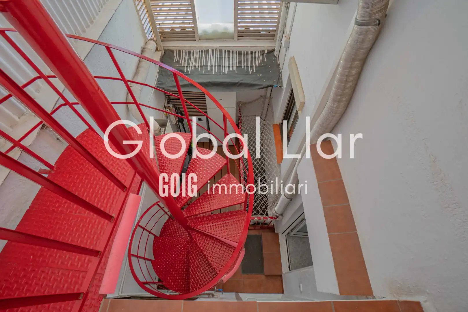 Detached homes for sale in Sabadell  with Air Conditioner, Heating and Parquet flooring