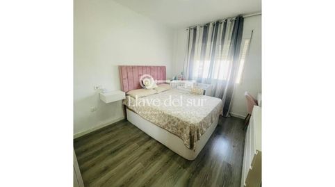 Foto 5 de Piso en venta en Calle Domingo García Mula, 32, Las Majadas - Las Molinetas - Labradorcico, Águilas