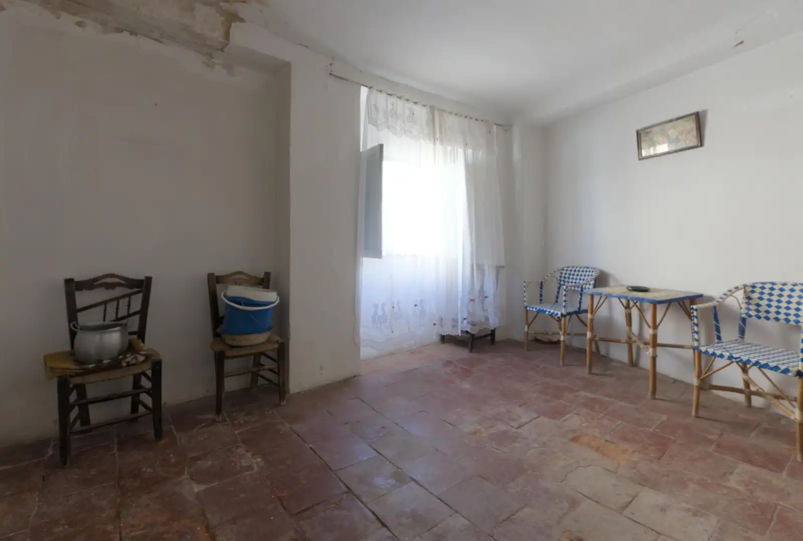 Casa en venda a Calle DARRO, imagen 11
