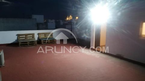 Foto 2 de Dúplex de alquiler en Estación - La Fontanilla - El Tinte, Utrera