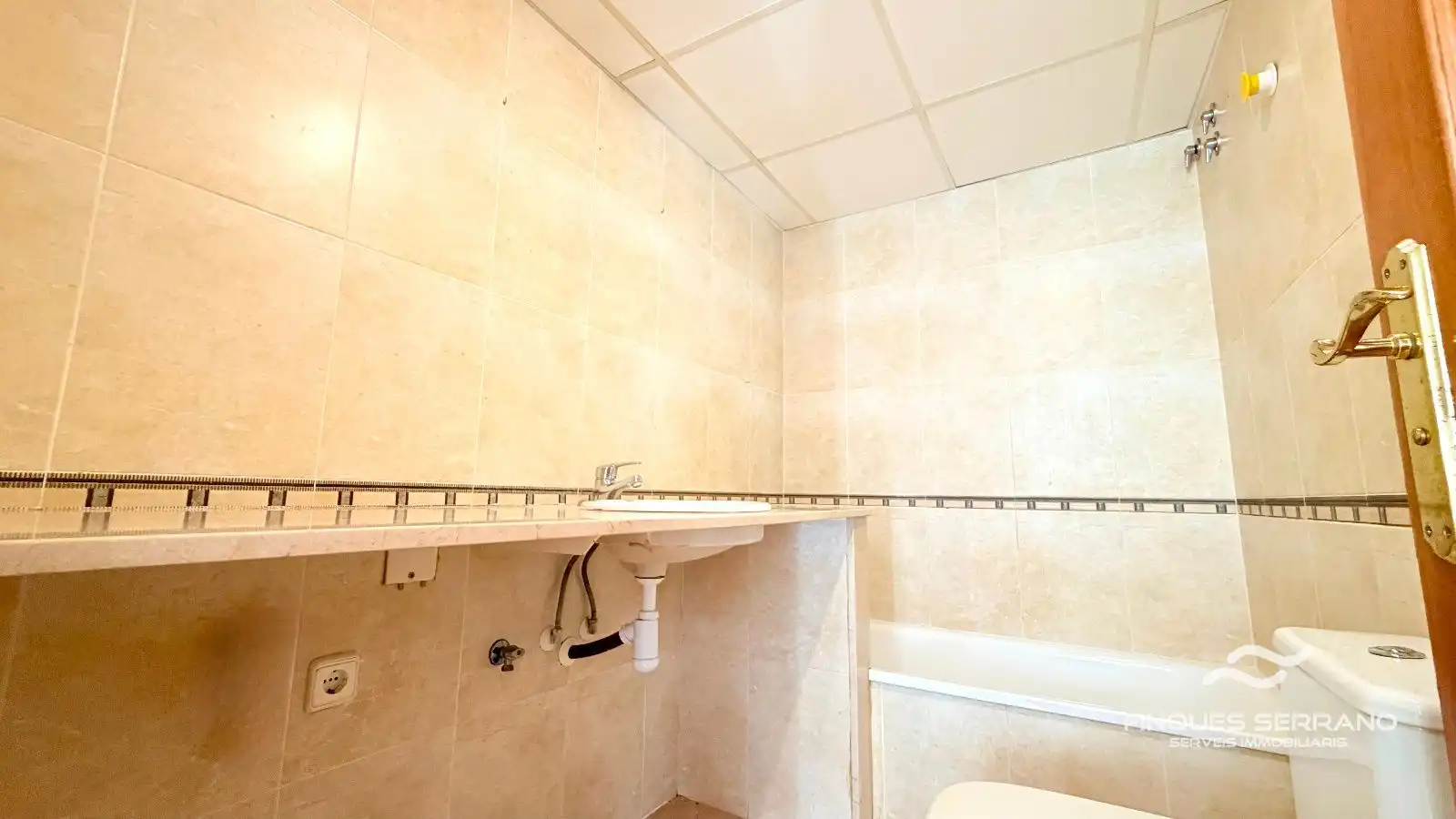 Piso con ascensor en venta en Llevant, imagen 16