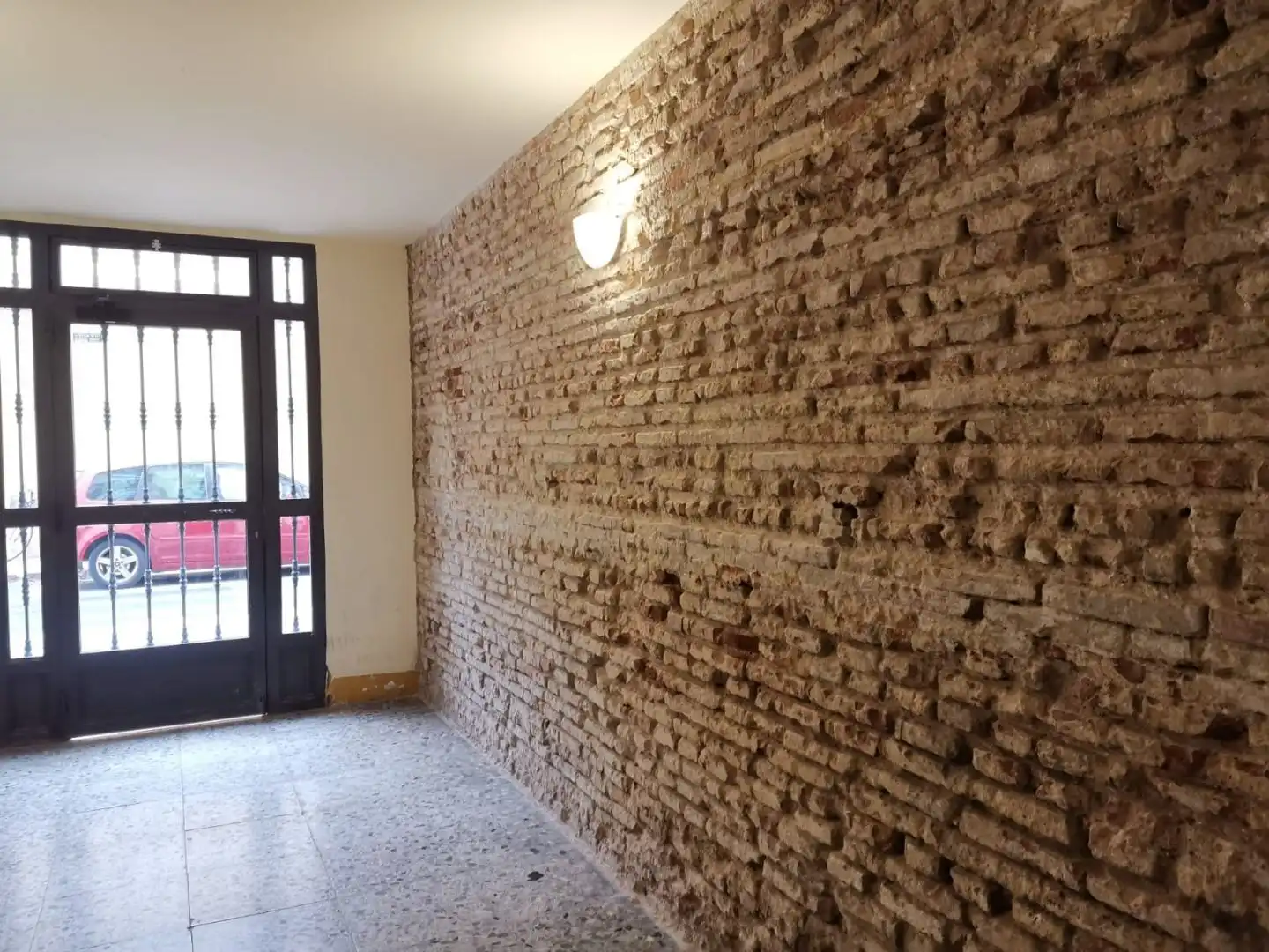 Piso en venta en  Valencia Capital con Aire acondicionado y Balcón