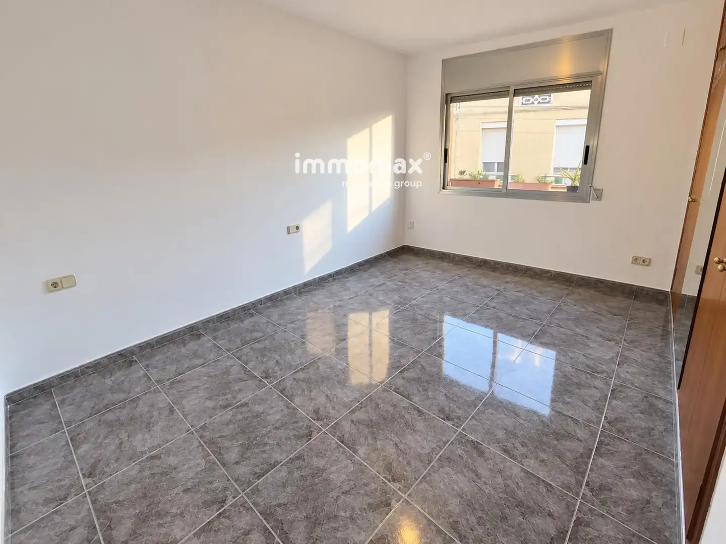 Casa in vendita a Centre, imagen 16