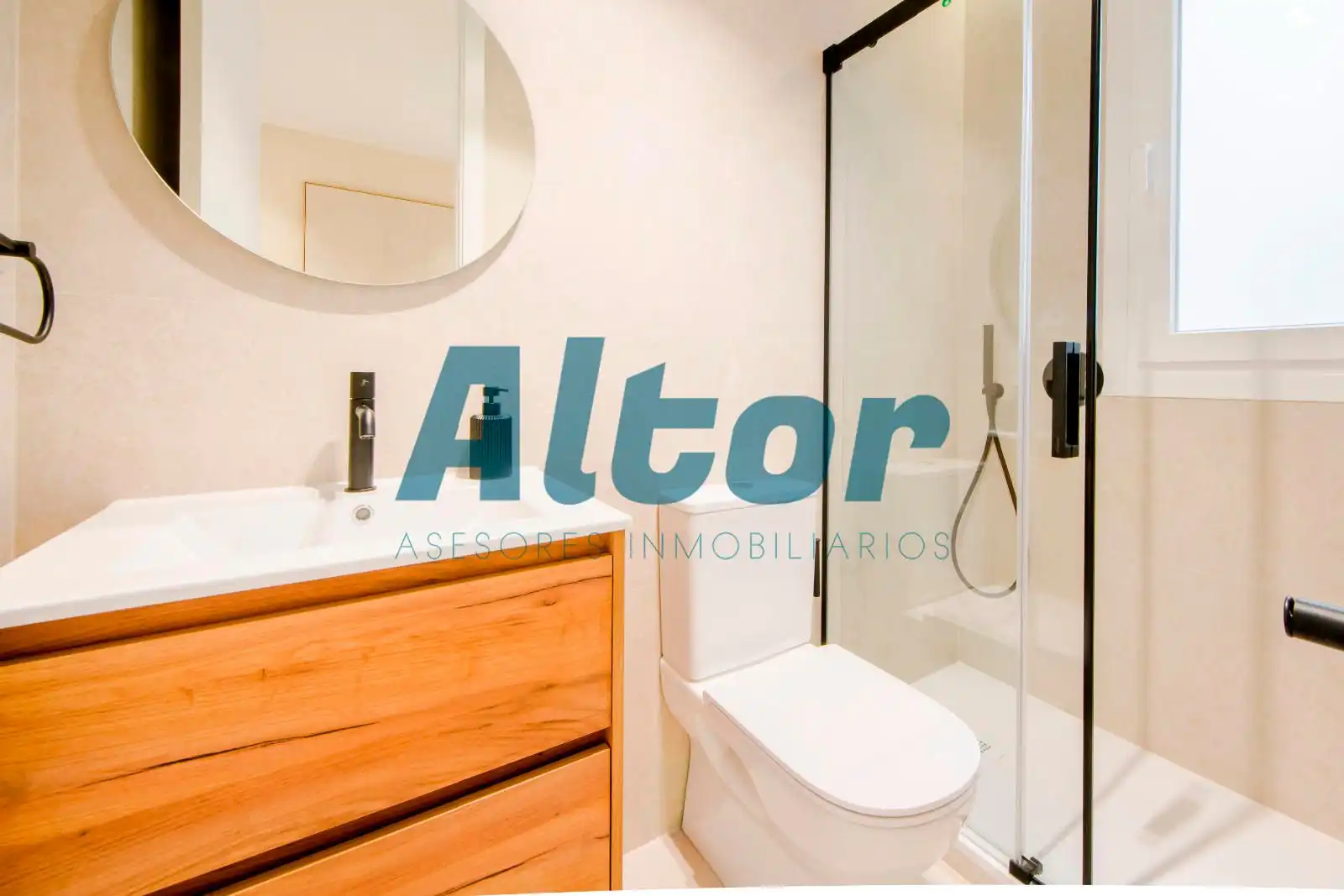 Appartement à vendre à DE SANTA ENGRACIA, imagen 31
