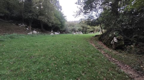 Foto 5 de Terreno en venta en Reocín, Cantabria