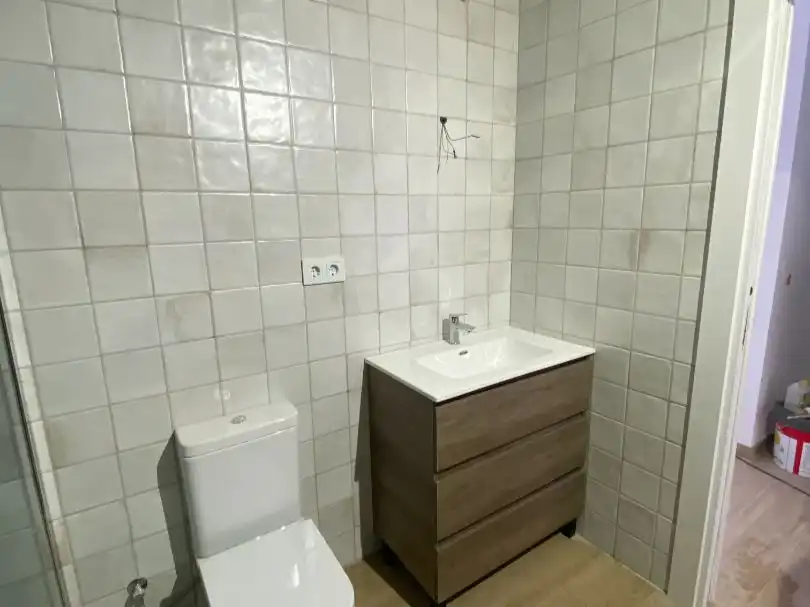 Piso en venta en avinguda del Montseny 0, imagen 12