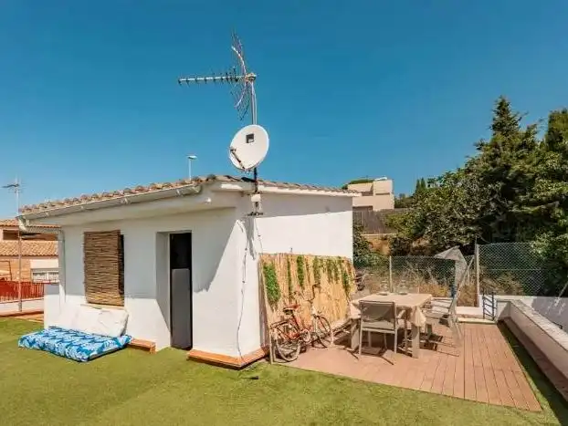 Casa en venta en Av. Llimoners 42, imagen 24