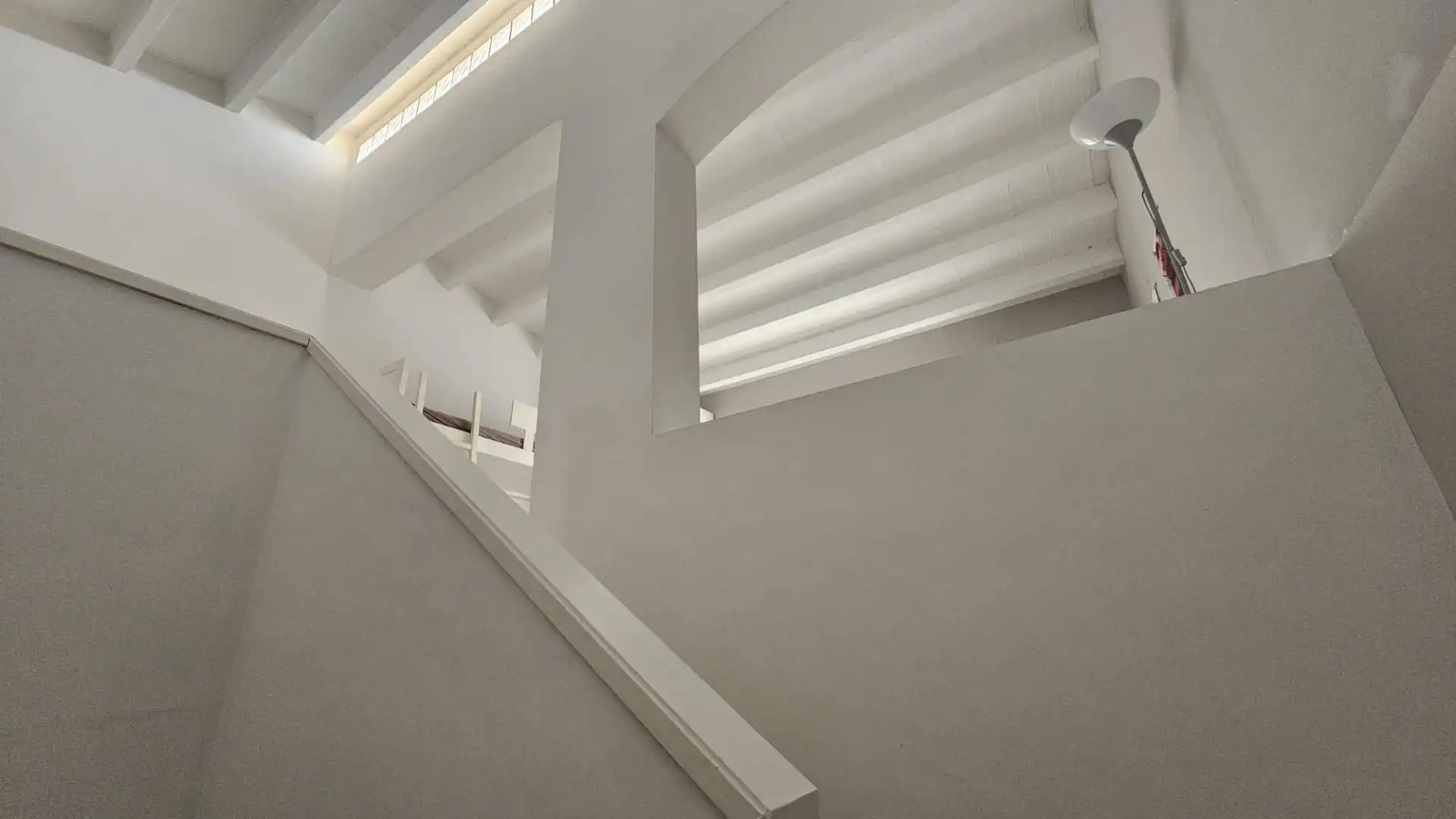 Casa o chalet en venta en Calella con Aire acondicionado, Calefacción y Jardín privado