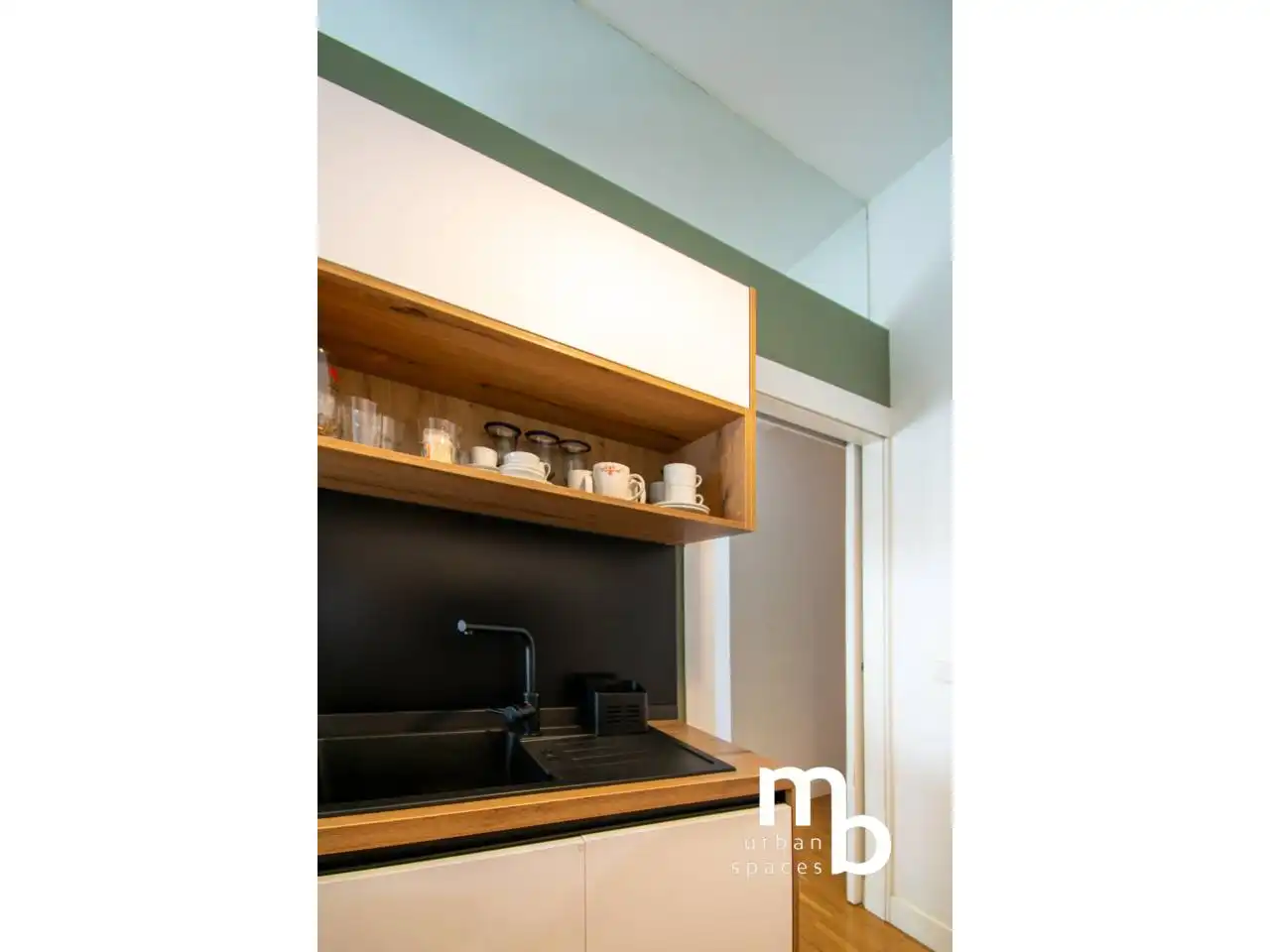 Piso con terraza en venta en Calle Humilladero, imagen 44