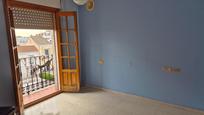 Flat for sale in Montijo, imagen 1