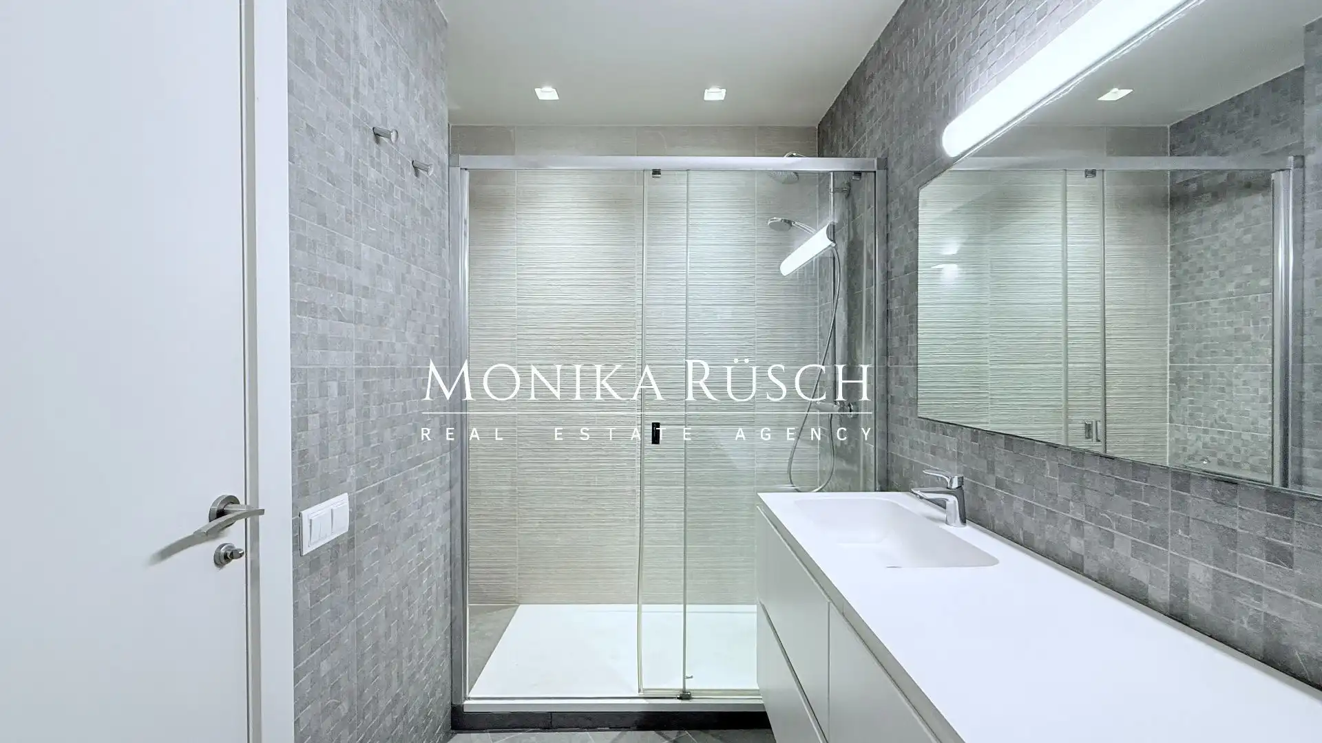 Piso con ascensor en venta en Eixample, imagen 17