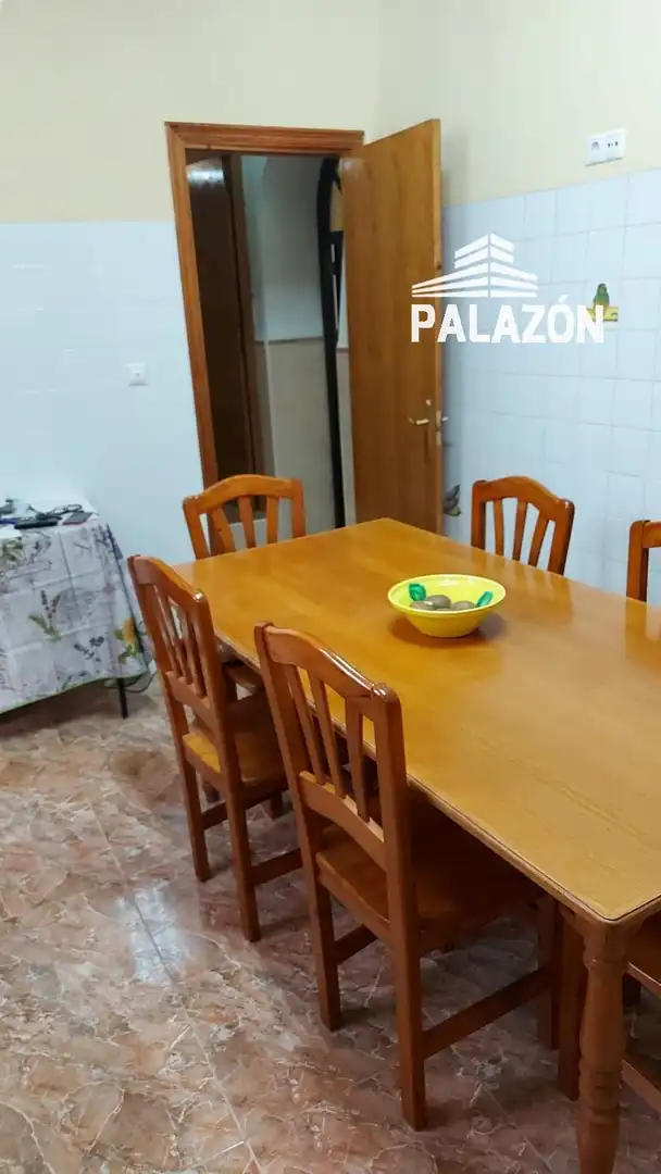 Maison rustique avec piscine à vendre à Crevillent, imagen 12