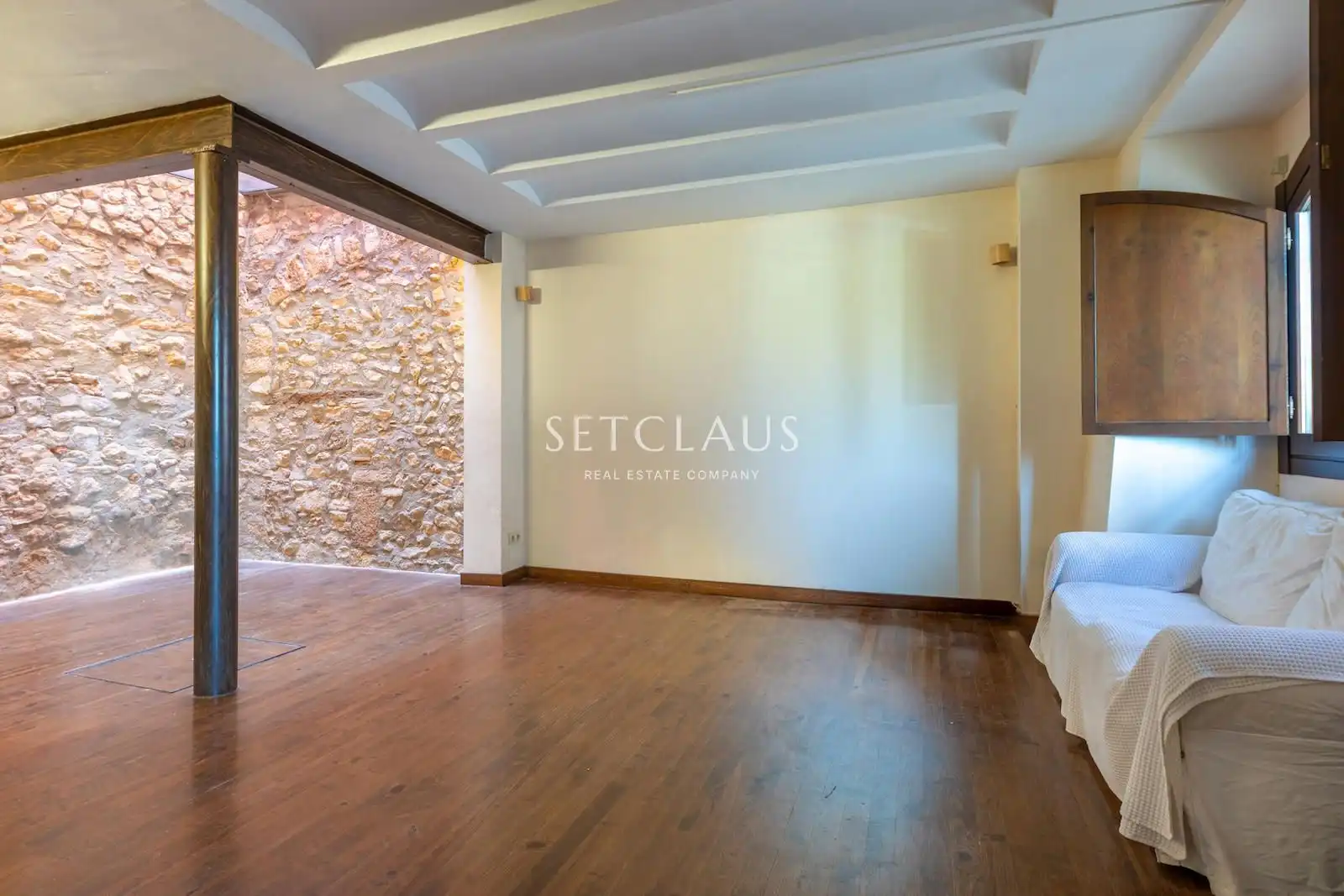 Casa o xalet en venda en Sant Pere de Ribes amb Aire condicionat, Calefacció i Terrassa