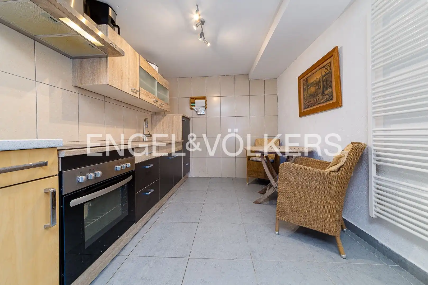 House with terrace for sale in San Fulgencio, imagen 41