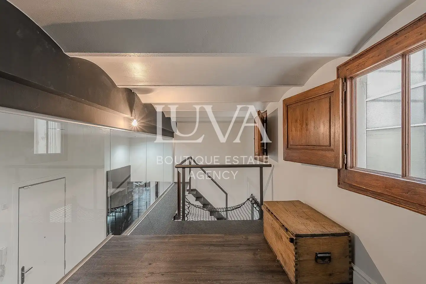 Wohnung mit Aufzug zum Verkauf in Eixample, imagen 36