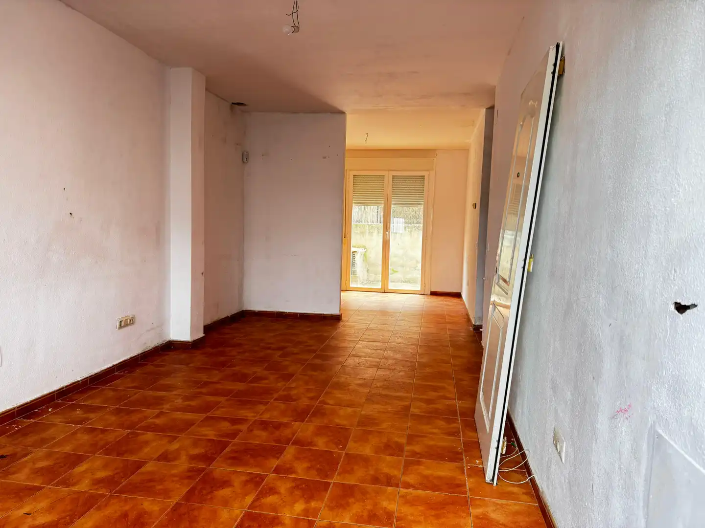 Casa a schiera in vendita a Calle Fray Luis de León 34, imagen 10