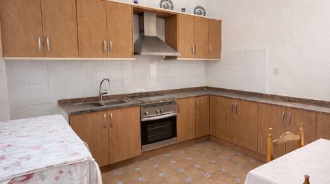 Photo 4 of Detached homes for sale in Javalí Nuevo, Murcia Capital