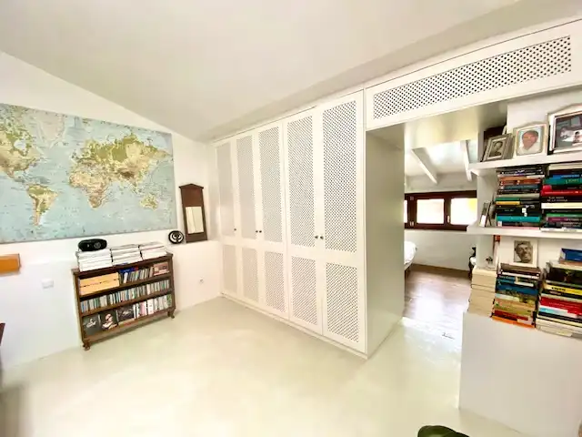 Casa o chalet en venta en Santa María del Camí