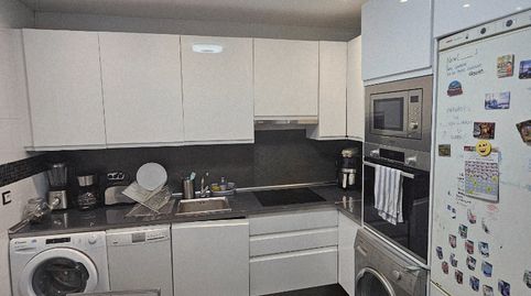 Photo 5 of Flat for sale in Juan Crisostomo Arriaga Kalea, Asilo - Rebonza - Urbinaga, Sestao