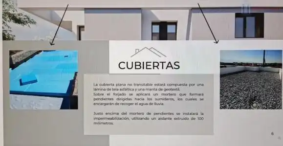Casa en venda a Belicena, imagen 12