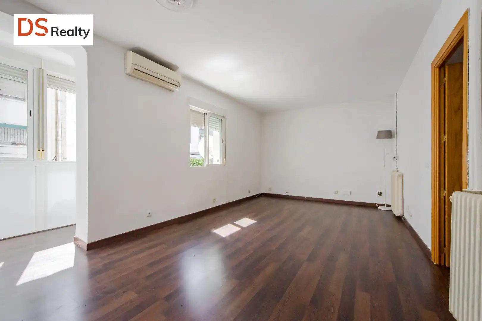 Flat for sale in Estación, imagen 16