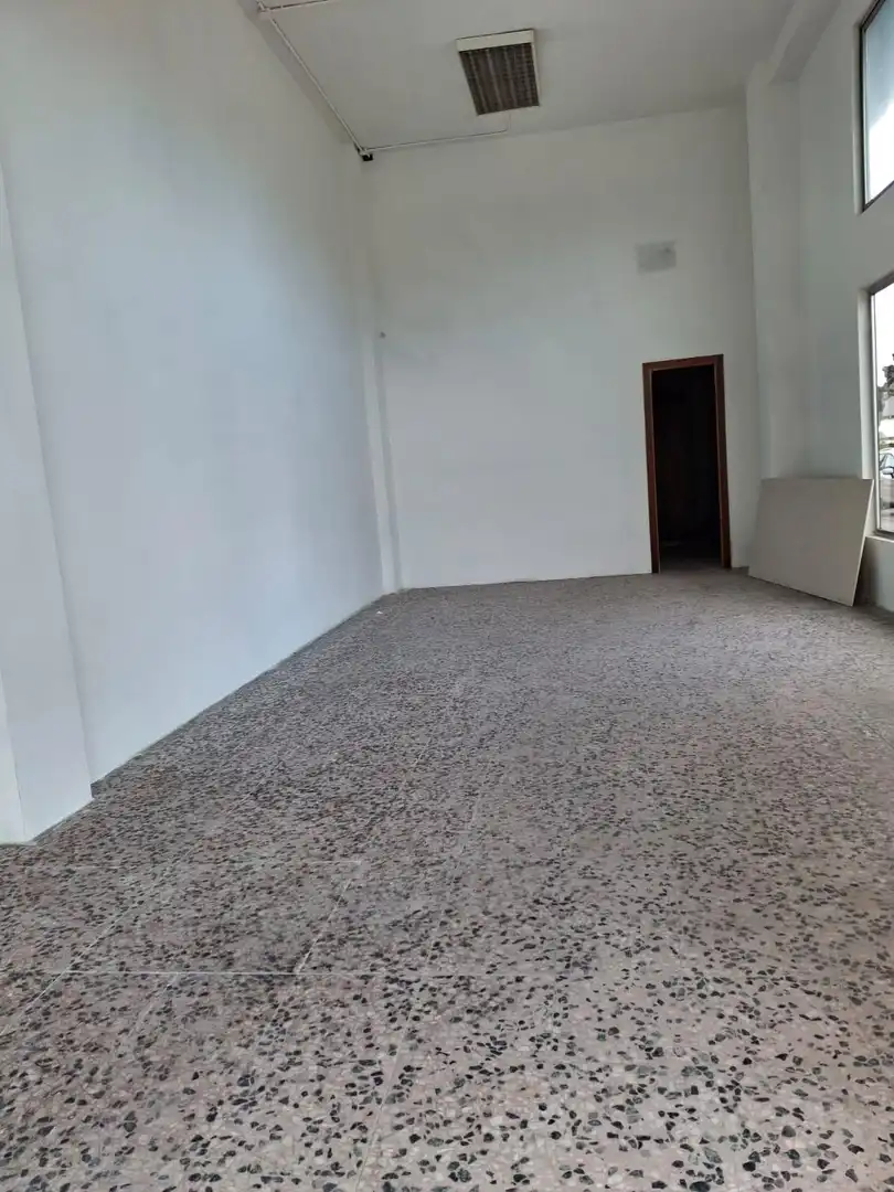 Local comercial en alquiler en Centro, imagen 6