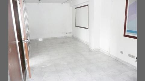 Foto 5 de Oficina de lloguer a Elviña - A Zapateira, A Coruña