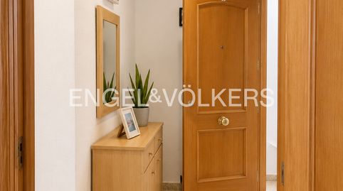 Foto 3 de Pis en venda a Norte, San Vicente del Raspeig / Sant Vicent del Raspeig