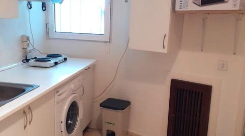 Photo 4 of Apartment to rent in Zona Centro, Córdoba