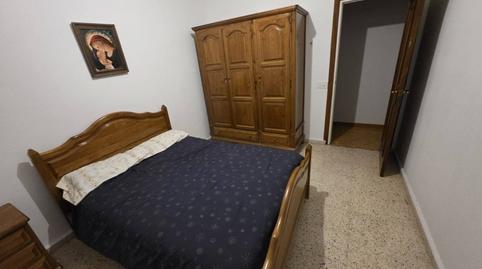 Foto 5 de Pis en venda a Los Pinos - El Pilar, Cáceres