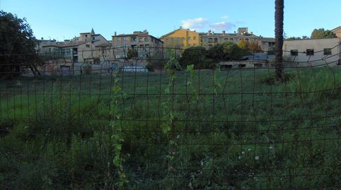 Foto 5 von Residential zum Verkauf in Carrer Prat D'en Galliners, Vic, Spain, -1, Estadi - Santa Anna, Vic