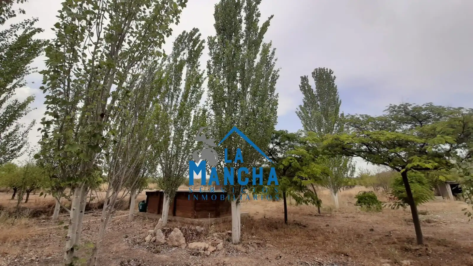 Country homes for sale in Tobarra  with Furnished