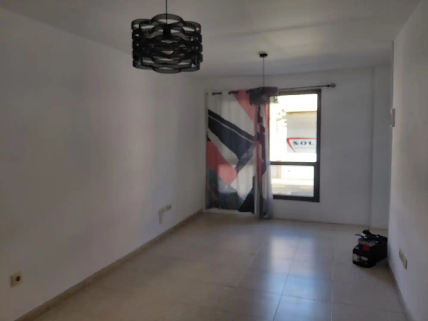 Flat for sale in Güímar  with Storage room