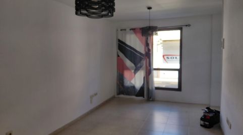 Photo 4 of Flat for sale in Avenida Venezuela, Centro, Güímar