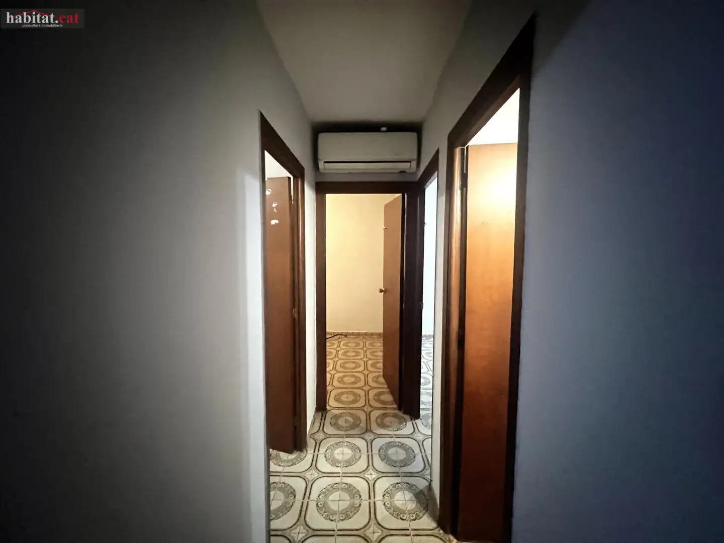Flat for sale in Sant Boi de Llobregat