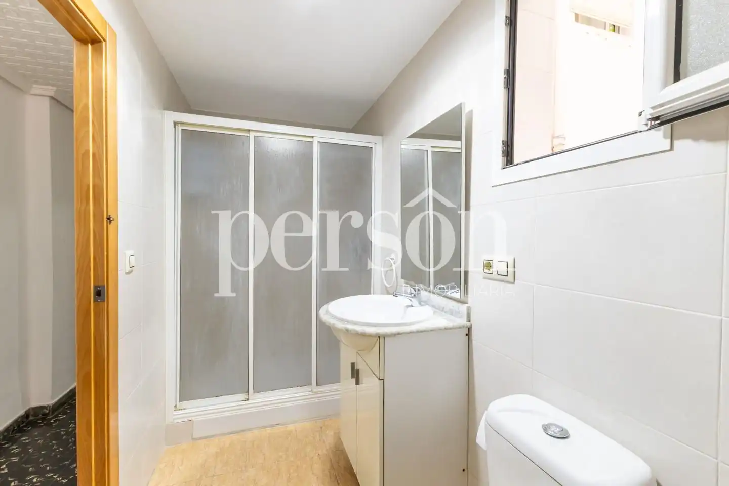 Habitación de Piso en venta en Valencia con Aire acondicionado, Calefacción y Amueblado