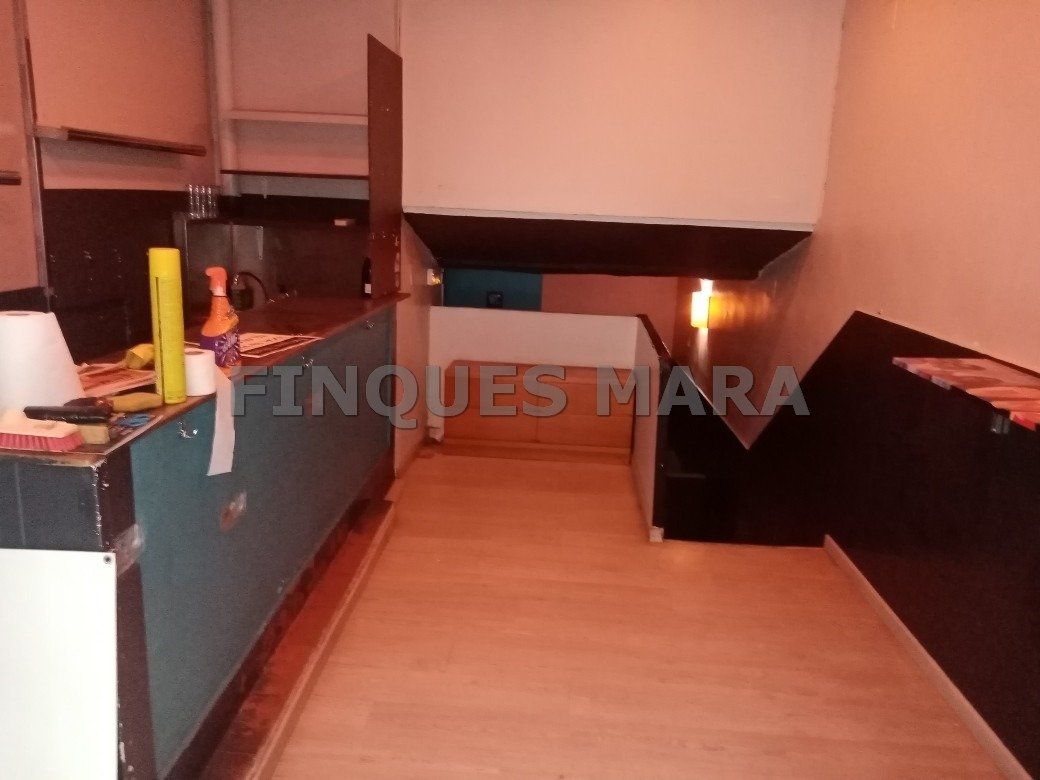 Oficina de lloguer a Centre, Sant Boi de Llobregat