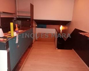 Office to rent in Sant Boi de Llobregat  with Air Conditioner