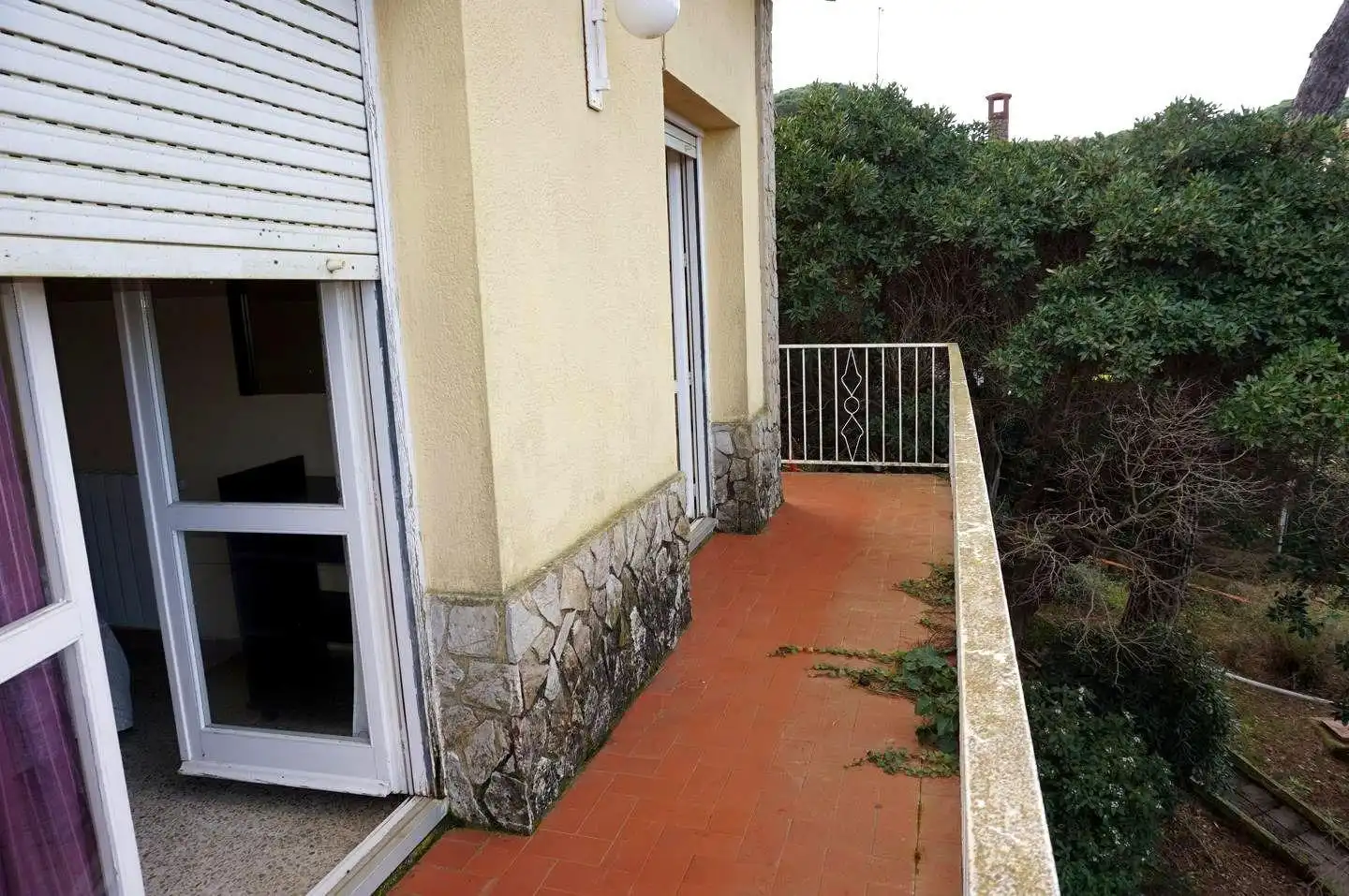 Casa con terraza en venta en Mas Mora - Sant Daniel, imagen 31