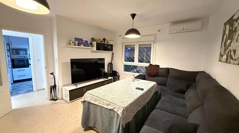 Foto 2 de Planta baixa en venda a Almendralejo, Badajoz