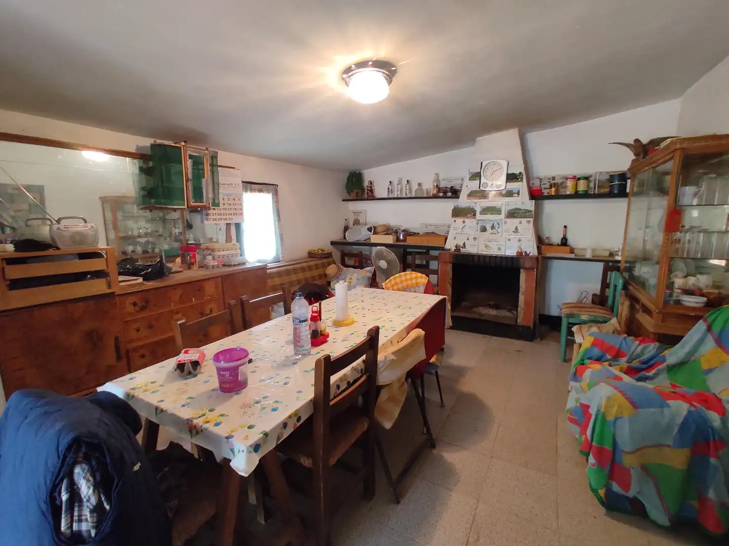 Terreno rustico in vendita a Traiguera, imagen 21