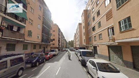 Foto 2 de Piso en venta en Calle Tomas Rul.lan, Son Gotleu, Palma de Mallorca