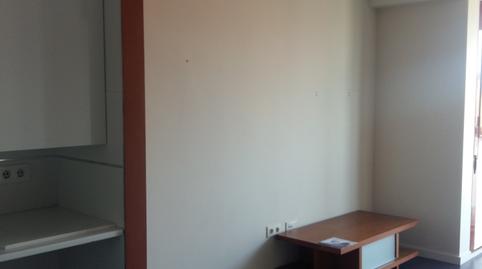 Foto 3 de Pis de lloguer a Cedra, Getafe Norte, Getafe