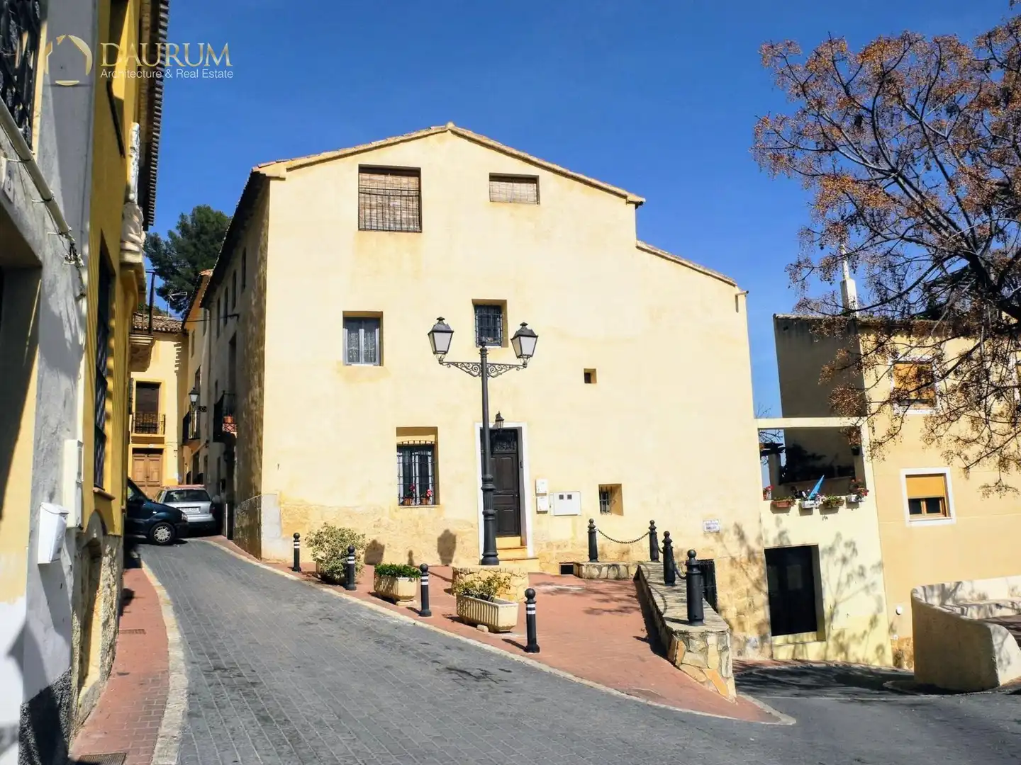 Casa con jardín en venta en SANT VICENT, imagen 40