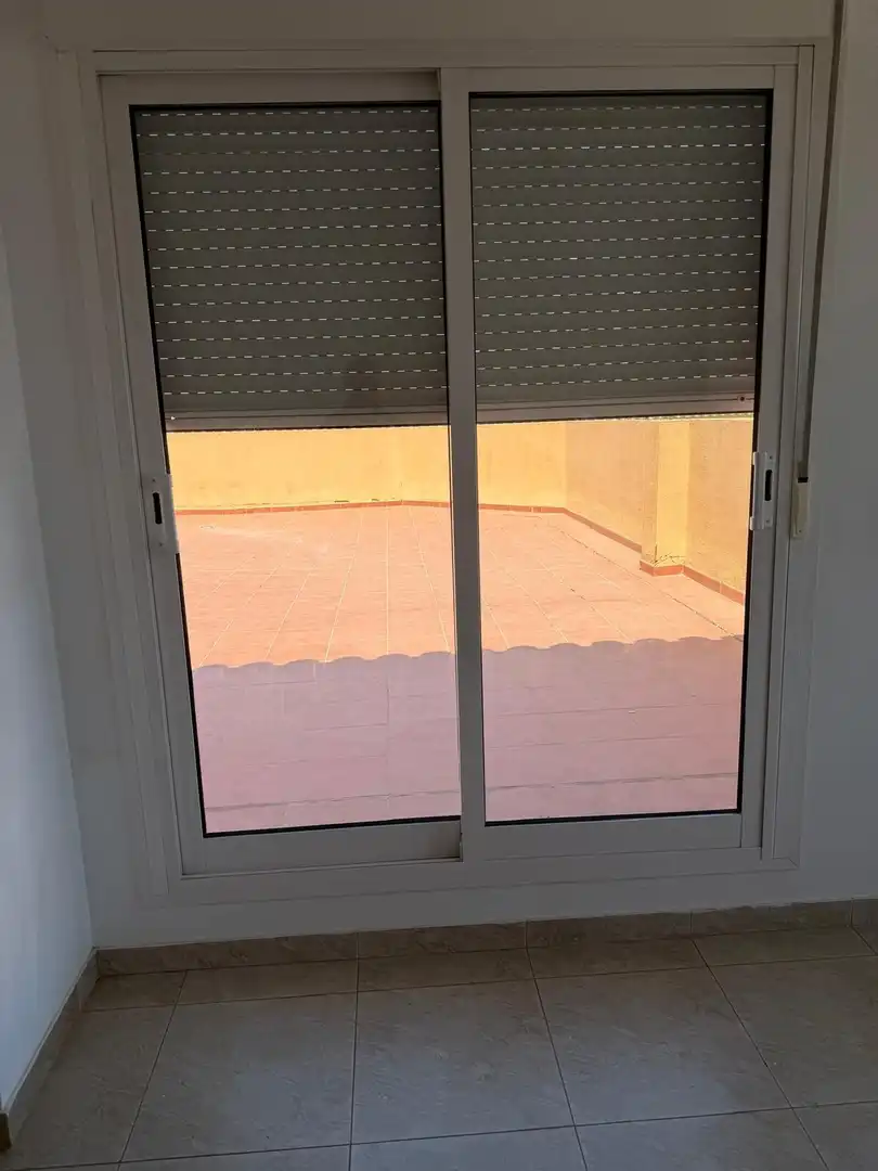 Penthouse with lift for sale in Calle TITAGUAS, imagen 7