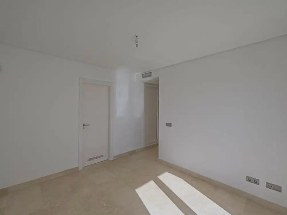 Apartament amb terrassa en venda a Los Arqueros  - Puerto del Almendro, imagen 13