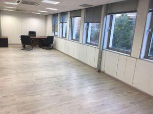 Office to rent in  Barcelona Capital  with Air Conditioner and Heating