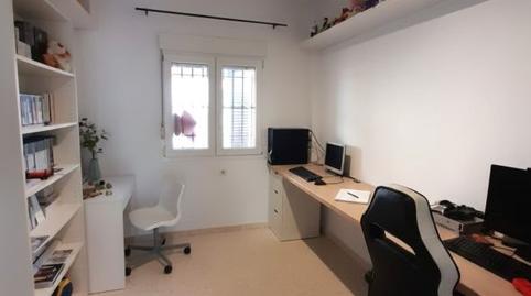 Foto 5 de Casa adosada en venda a Calle Palermo, El Zabal - Santa Margarita, Cádiz